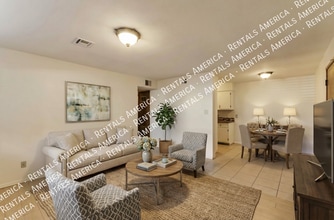 Building Photo - 6311 N Barcelona Ct