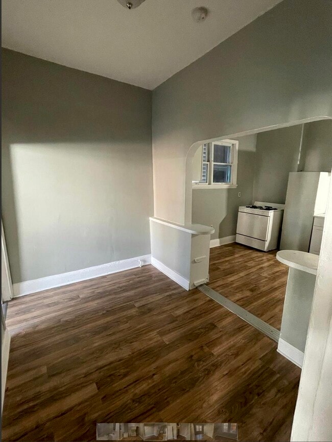 Foto del edificio - 541 27th St