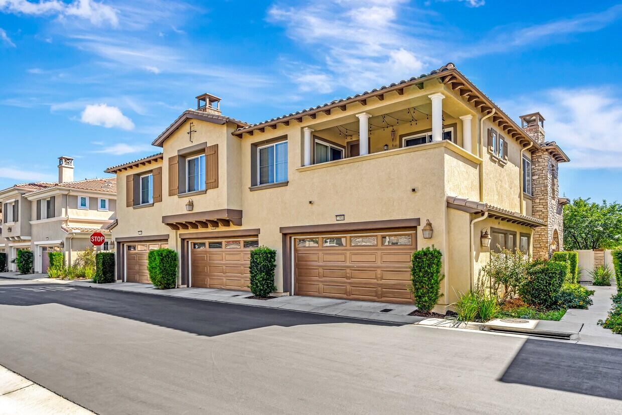 Foto principal - 23902 Brescia Dr
