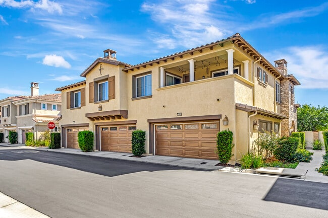 Building Photo - 23902 Brescia Dr