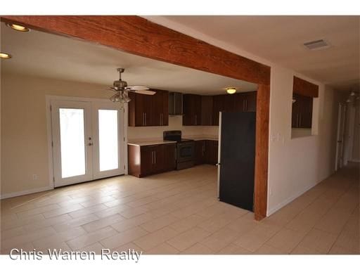 Building Photo - 351 Live Oak