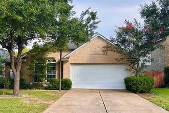 Building Photo - 24535 Sawgrass Meadow Ln