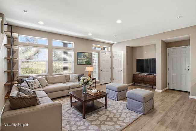 Foto del edificio - 837 Font-