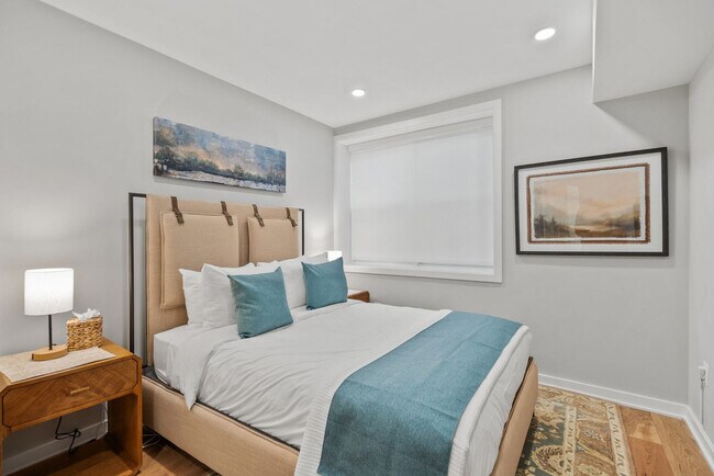Foto del edificio - 325 5th St SE