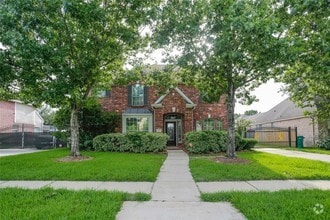 Building Photo - 9707 Haven Crossing Ct
