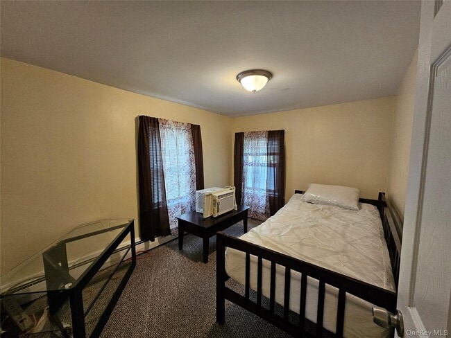 Foto del edificio - 49 Beacon St