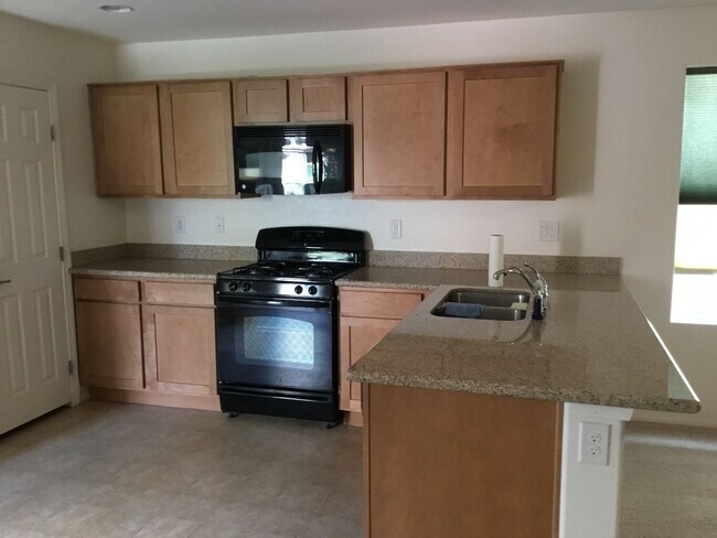 Foto del edificio - 164 Belmont Canyon Pl