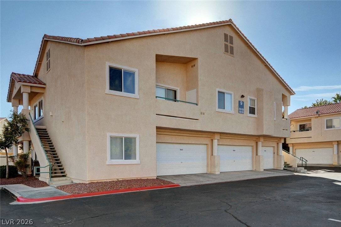 7450 S Eastern Ave Unit 2059, Las Vegas, NV 89123 - Condo for Rent in ...