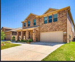 Building Photo - 10312 Lastrup Dr