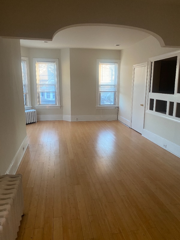 Foto del edificio - 2514 Market St