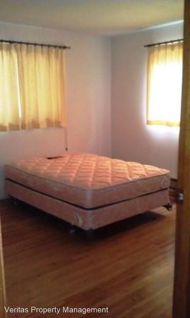 Foto del edificio - 3 br, 2 bath House - 10519 Miller Creek Rd