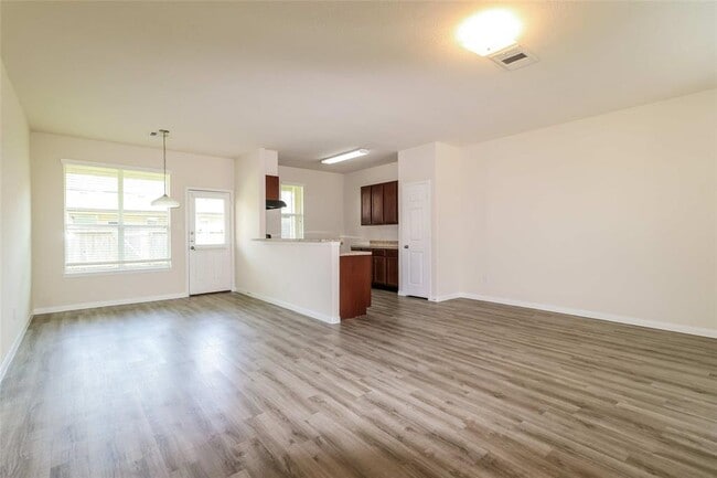 Building Photo - 12407 Dona Lane