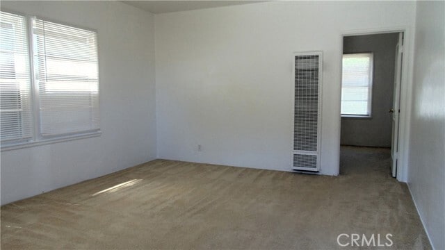 Building Photo - 5917 Primrose Ave