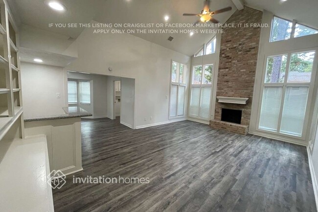 Foto del edificio - 5414 Alamosa Ln