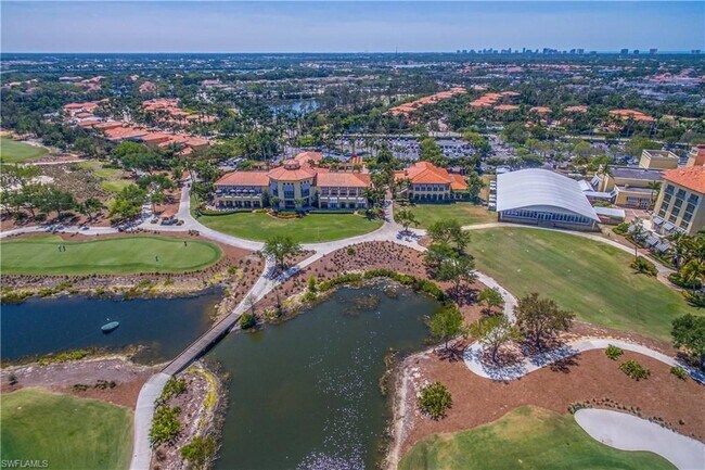 Foto del edificio - 2728 Tiburon Blvd E