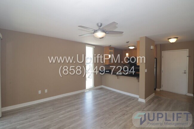 Building Photo - 4860 Rolando Ct