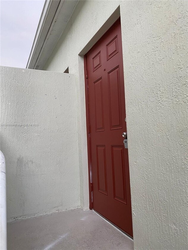 Foto principal - 17077 SW 93rd St