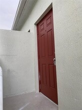 Building Photo - 17077 SW 93rd St