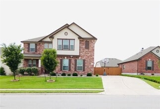 Building Photo - 18305 Pencil Cactus Dr