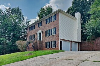 Building Photo - 3651 Mountain Cove Rd