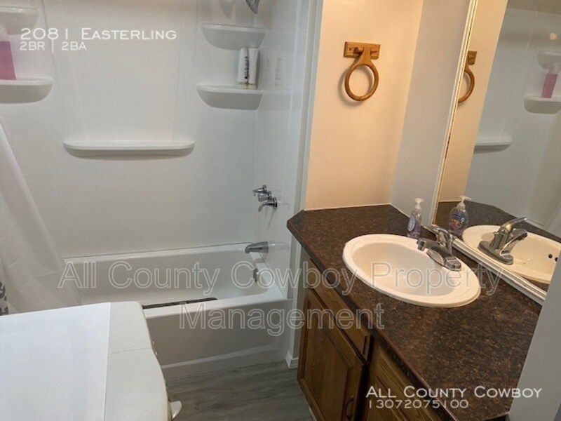 Building Photo - 2089 Easterling St