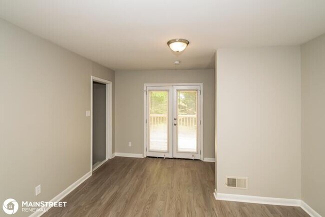Building Photo - 565 Camellia Rd, Birmingham, AL 35215