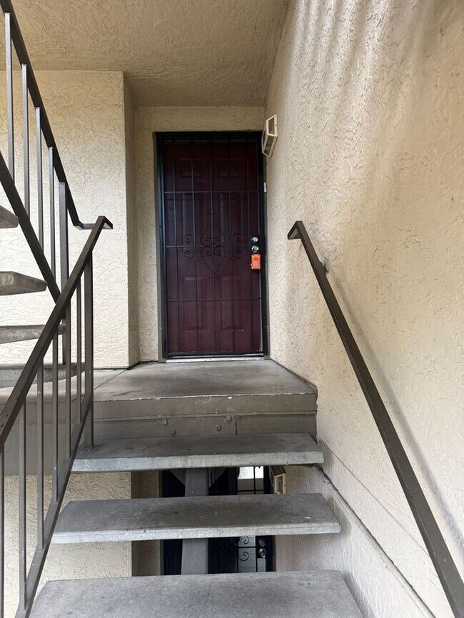 Foto del edificio - Nice 2 Bedroom 2 Bath Condo