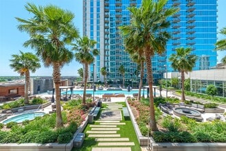 Building Photo - 5925 Almeda Rd Building Photo - 5925 Almeda Rd