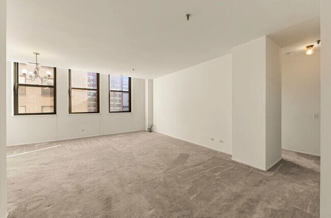 Foto del edificio - 640 S Federal St