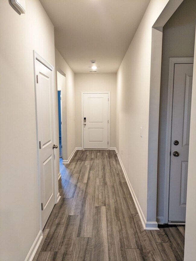 Building Photo - Brand New home in Shepherd's Landing!