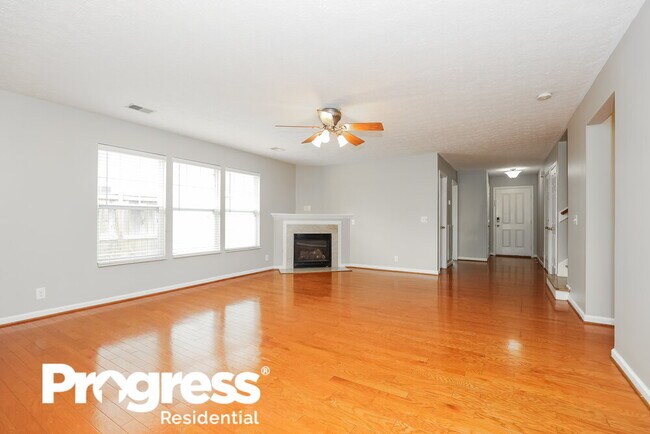 Building Photo - 3456 Chandler Cove Way