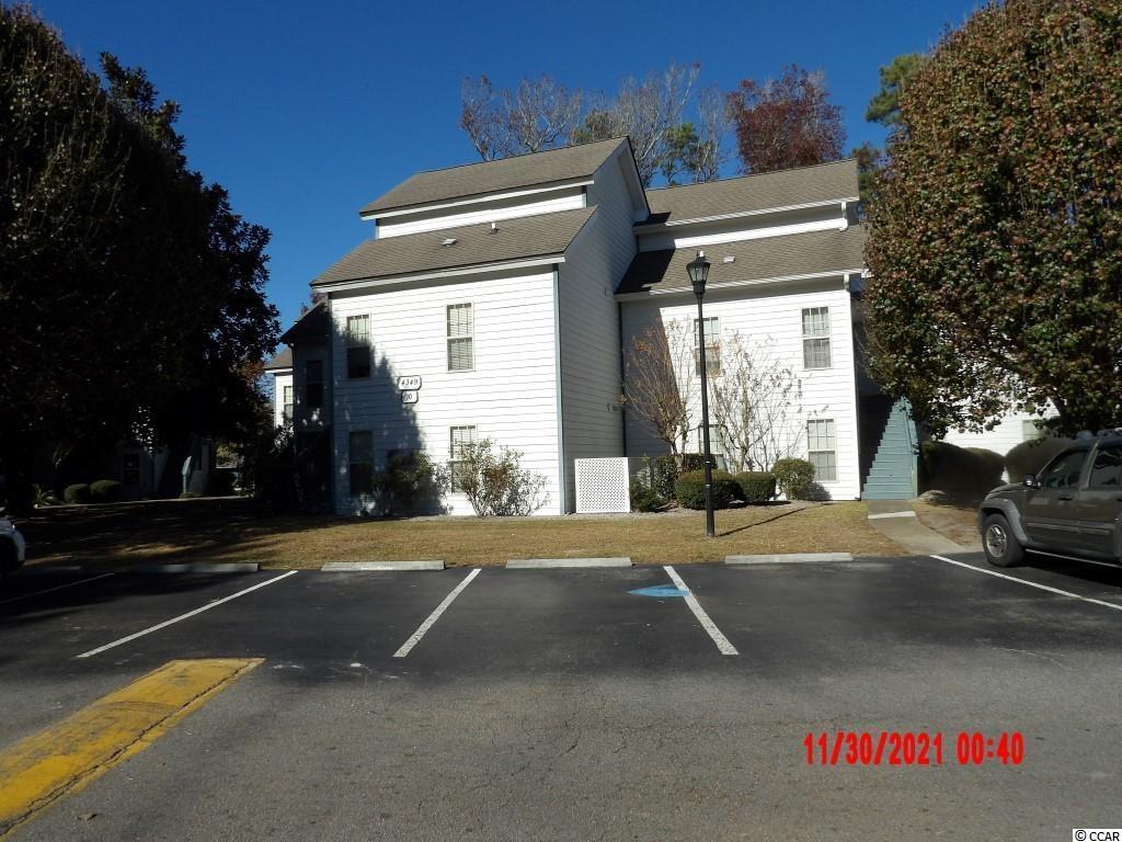 Primary Photo - 4349 Spa Dr