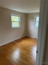 Building Photo - 124 N Lorraine Ave