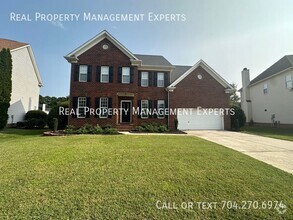 Building Photo - 2117 Copperplate Rd