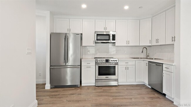 Foto del edificio - 33 Devoe St