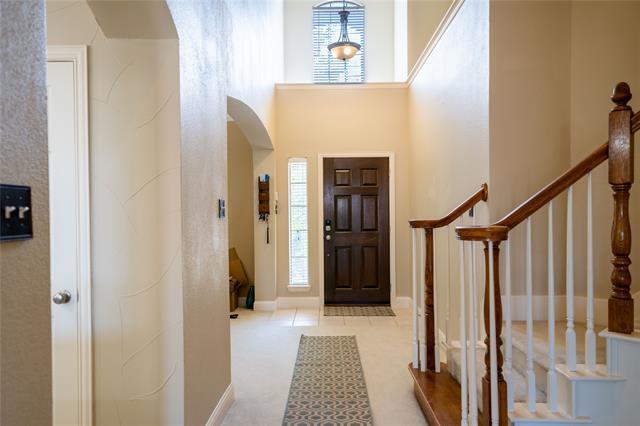 Foto del edificio - 10236 Marchant Ln