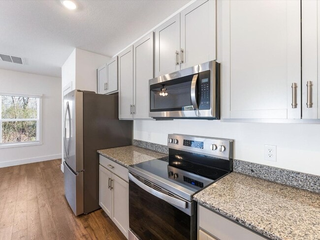 Building Photo - 3503 Bisham Wood Ln