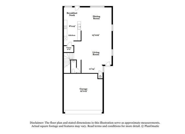 Foto del edificio - 2702 Shearwater Bend Dr