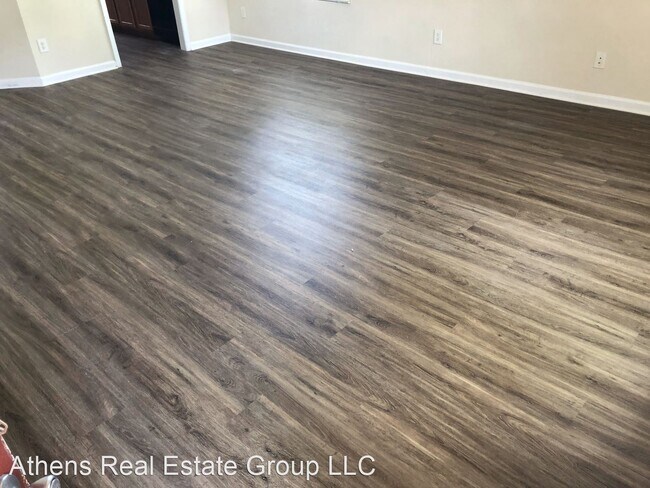 Foto del edificio - 3 br, 3 bath House - 230 Katydid Drive