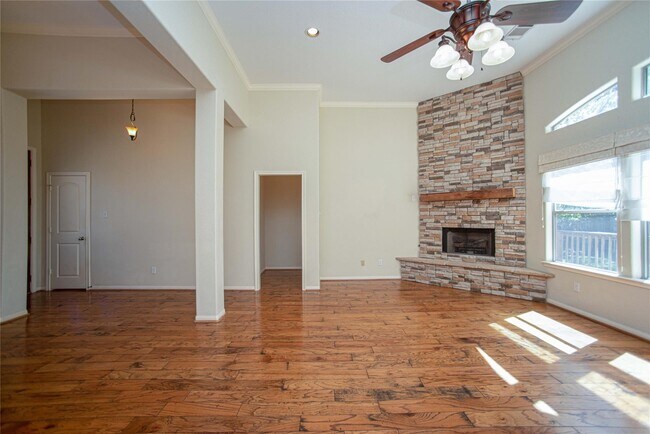 Foto del edificio - 93 Wick Willow Dr