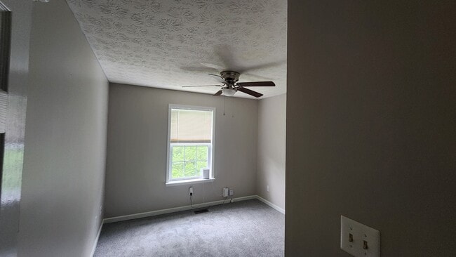 Foto del edificio - 225 Maple Leaf Ln