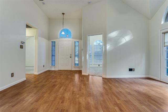 Building Photo - 6826 Conestoga Dr