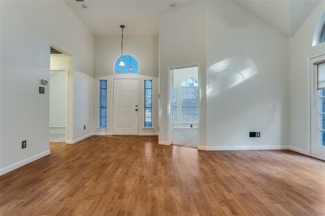 Foto del edificio - 6826 Conestoga Dr