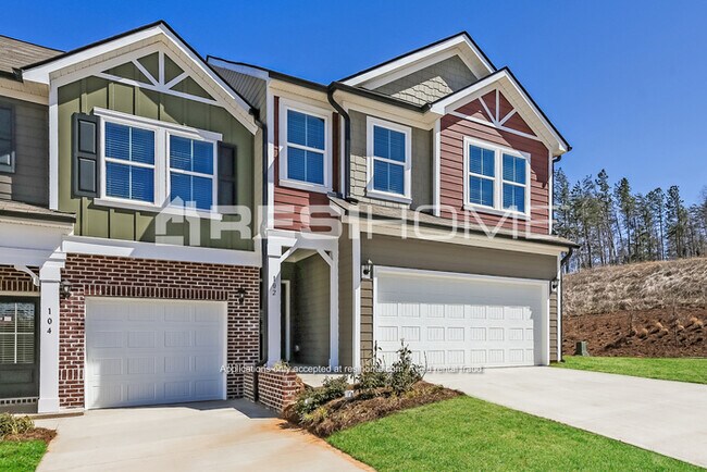 Building Photo - 247 Aurora Ln