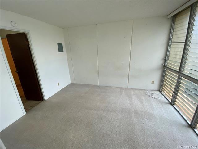 Building Photo - 95-2040-2040 Waikalani Pl