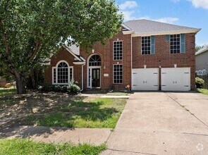 Building Photo - 4604 Creekside Dr