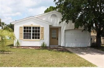 Building Photo - 20028 Isobar Ave