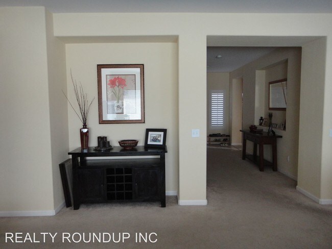 Foto del edificio - 3 br, 2 bath House - 5514 Foxview Way