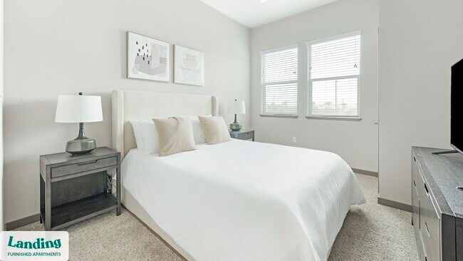 Building Photo - 3150 W Twain Ave