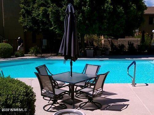 Foto del edificio - 7950 E Starlight Way